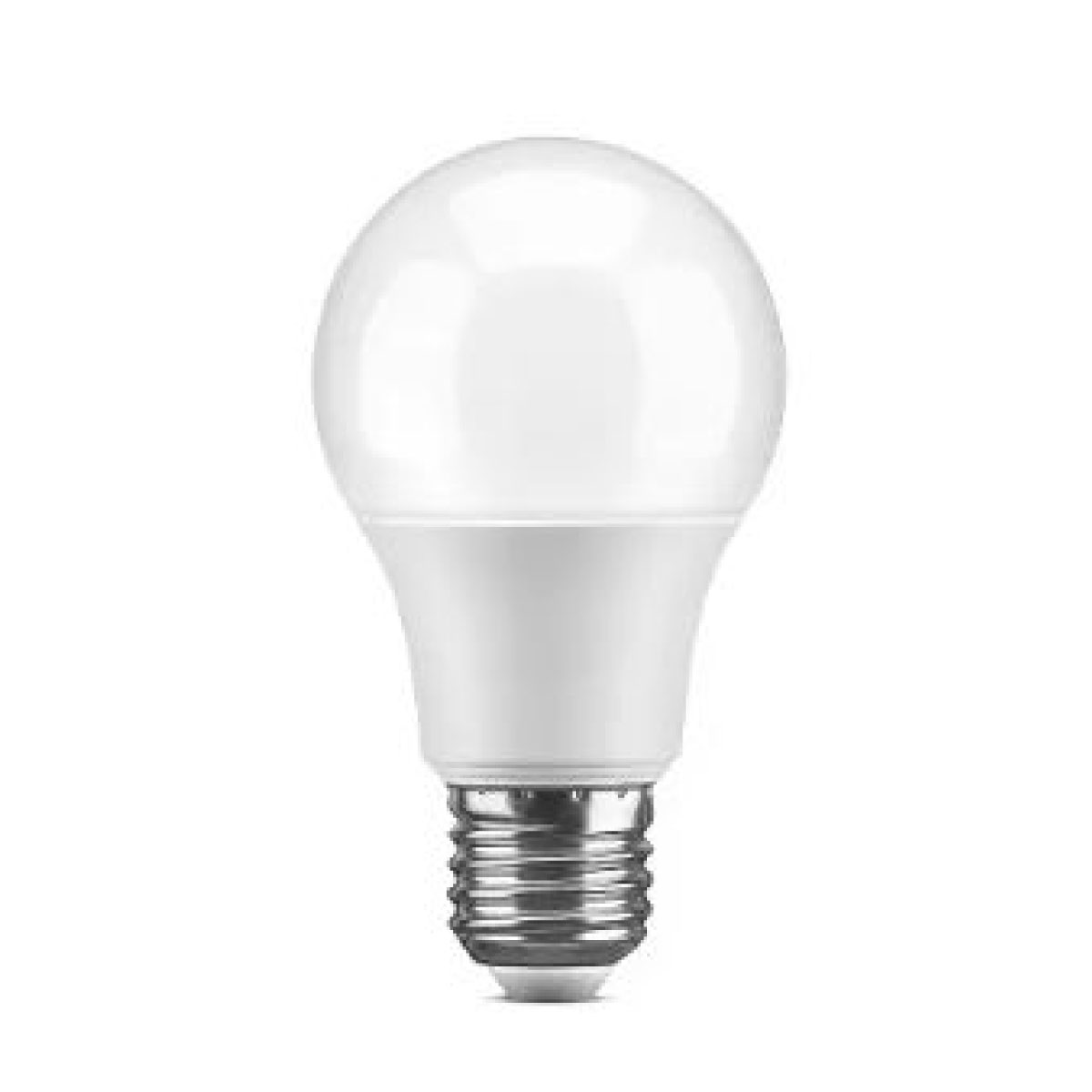 BULB E27