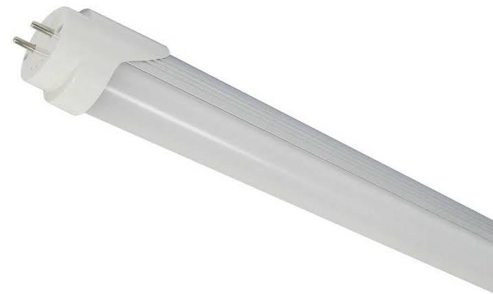 LED TUBE