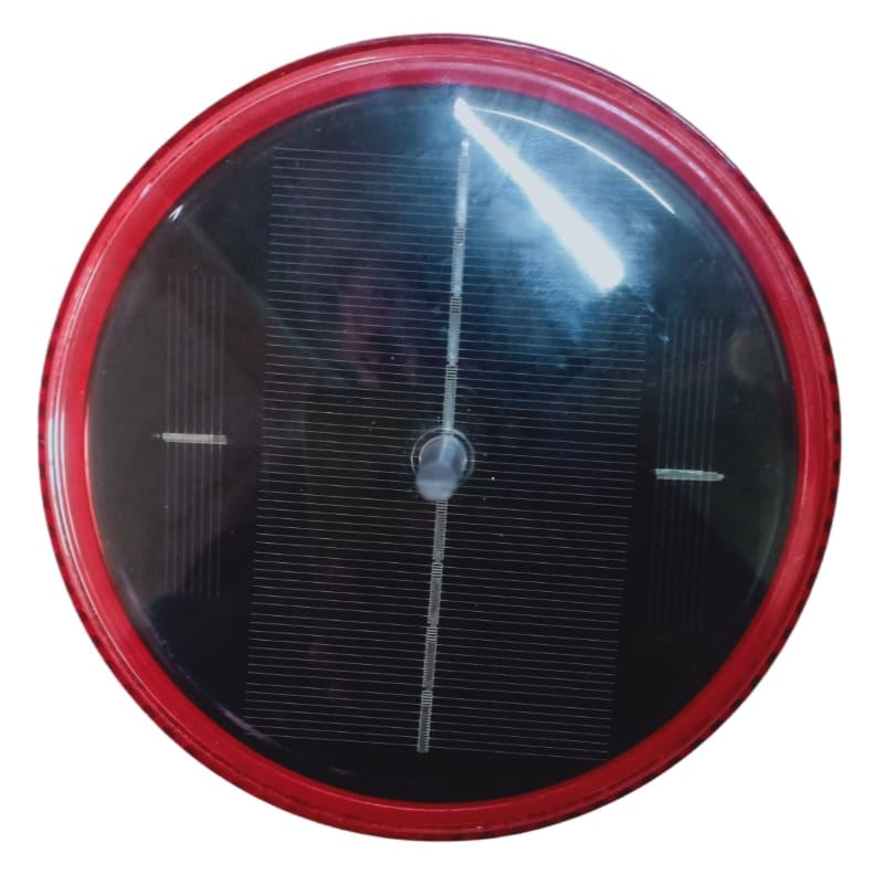 Solar Aviation 5