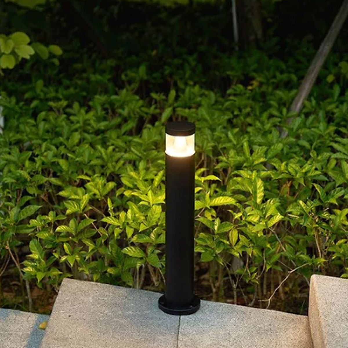 GARDEN-LIGHT-1