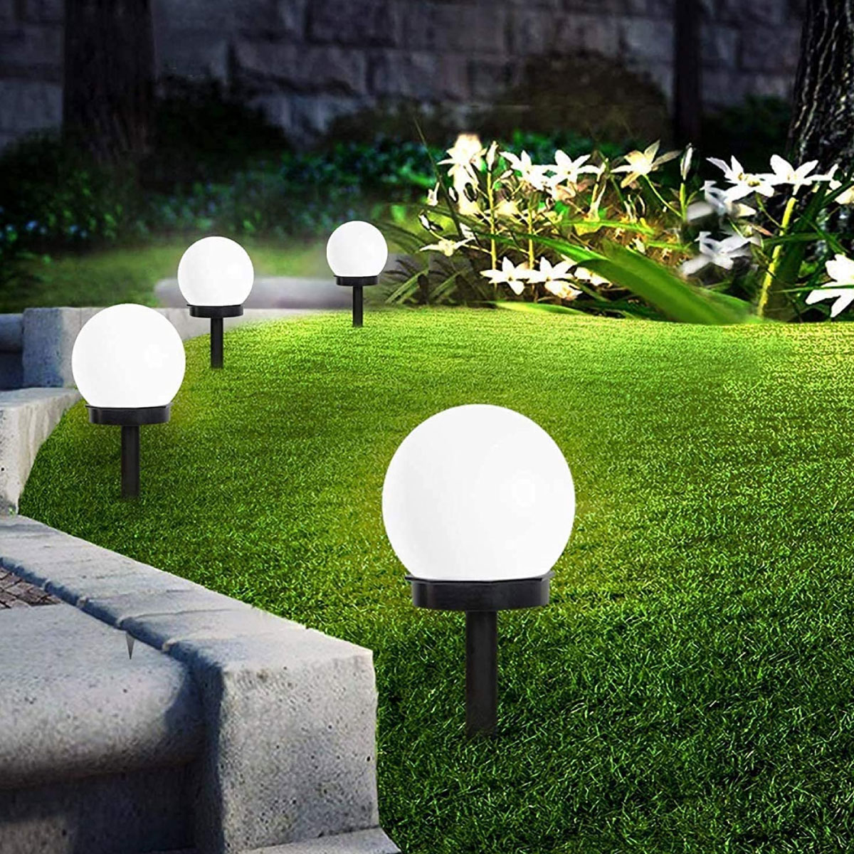 GARDEN-LIGHT-6