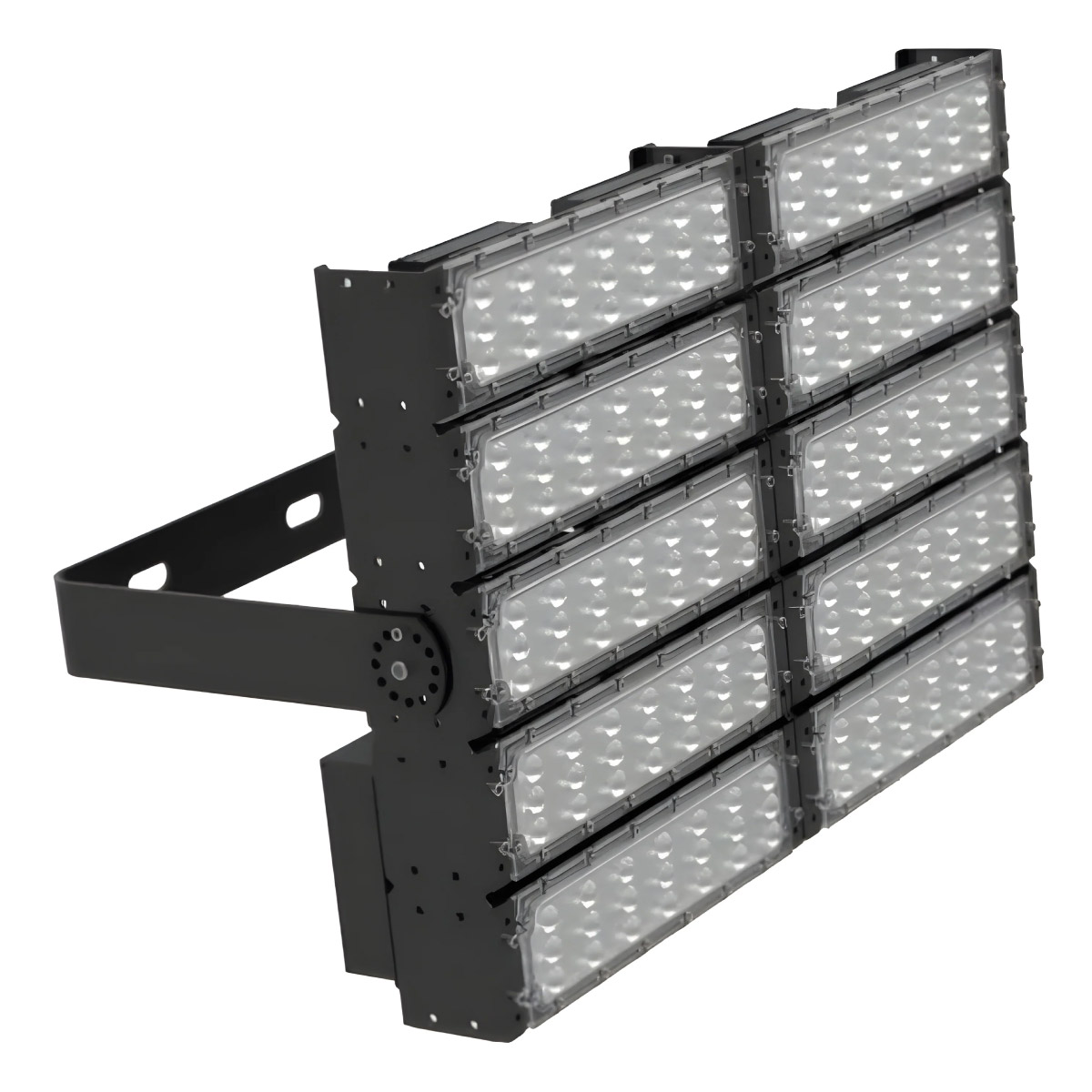 High-power-Flood-Light-2