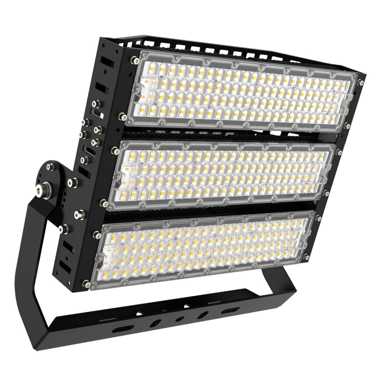 High-power-Flood-Light-3