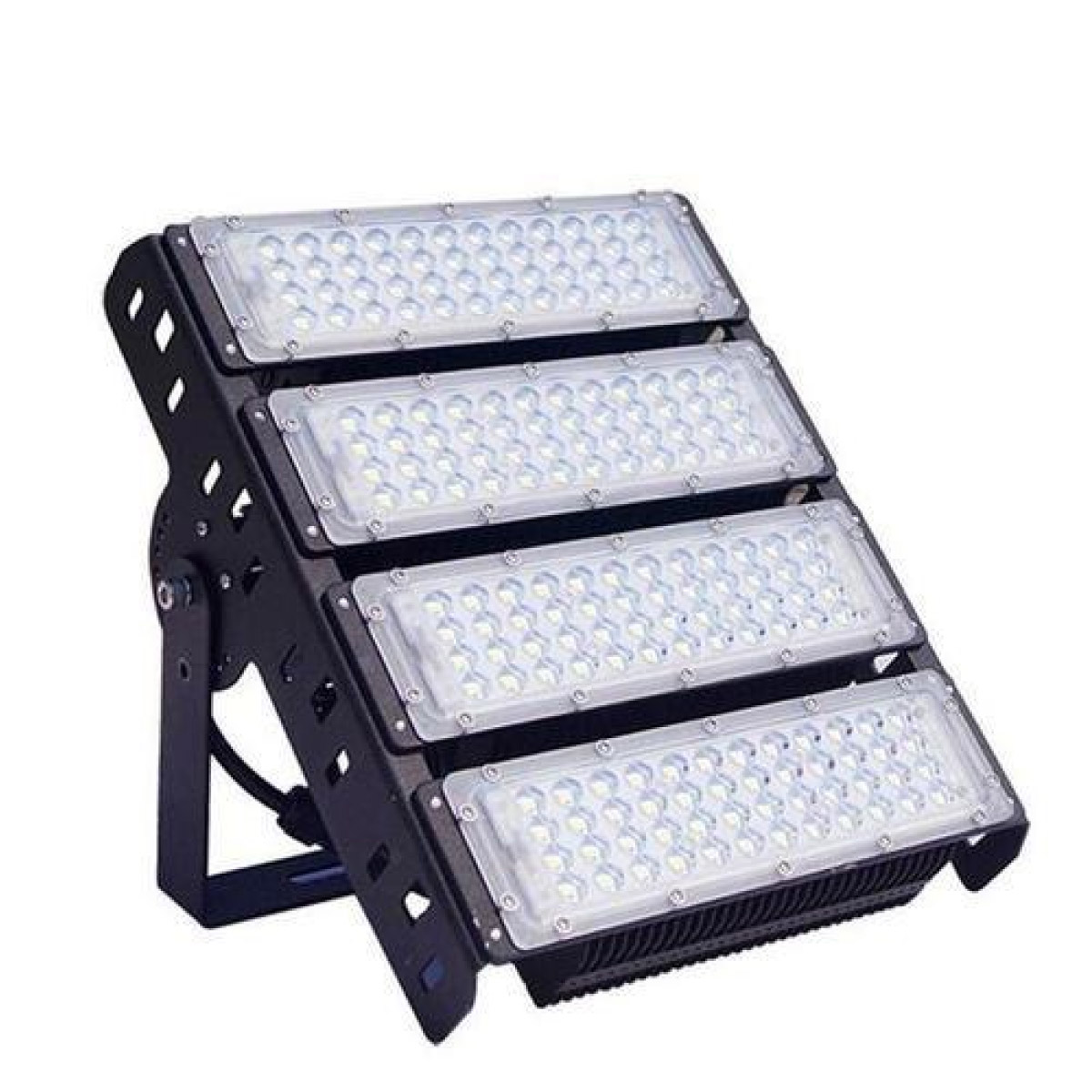 High-power-Flood-Light-4