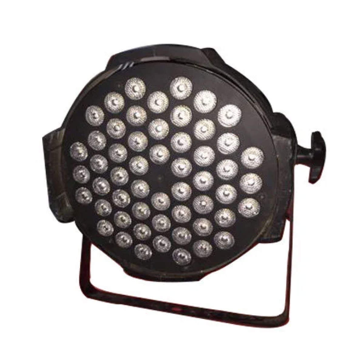 High-power-Flood-Light-6