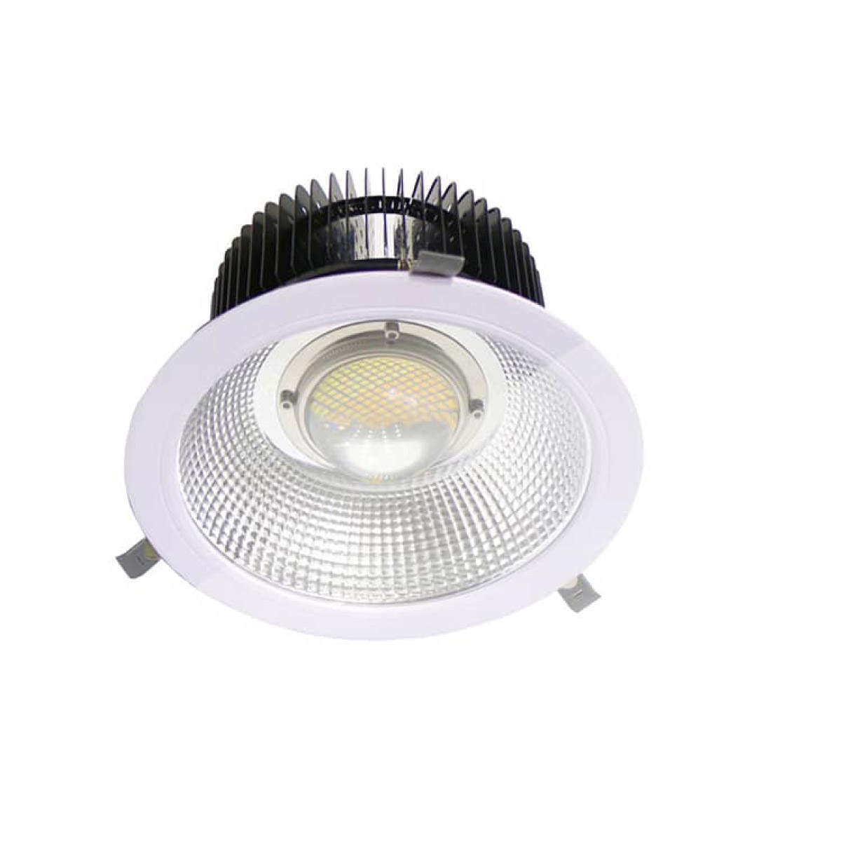 High-power-led-Light-2