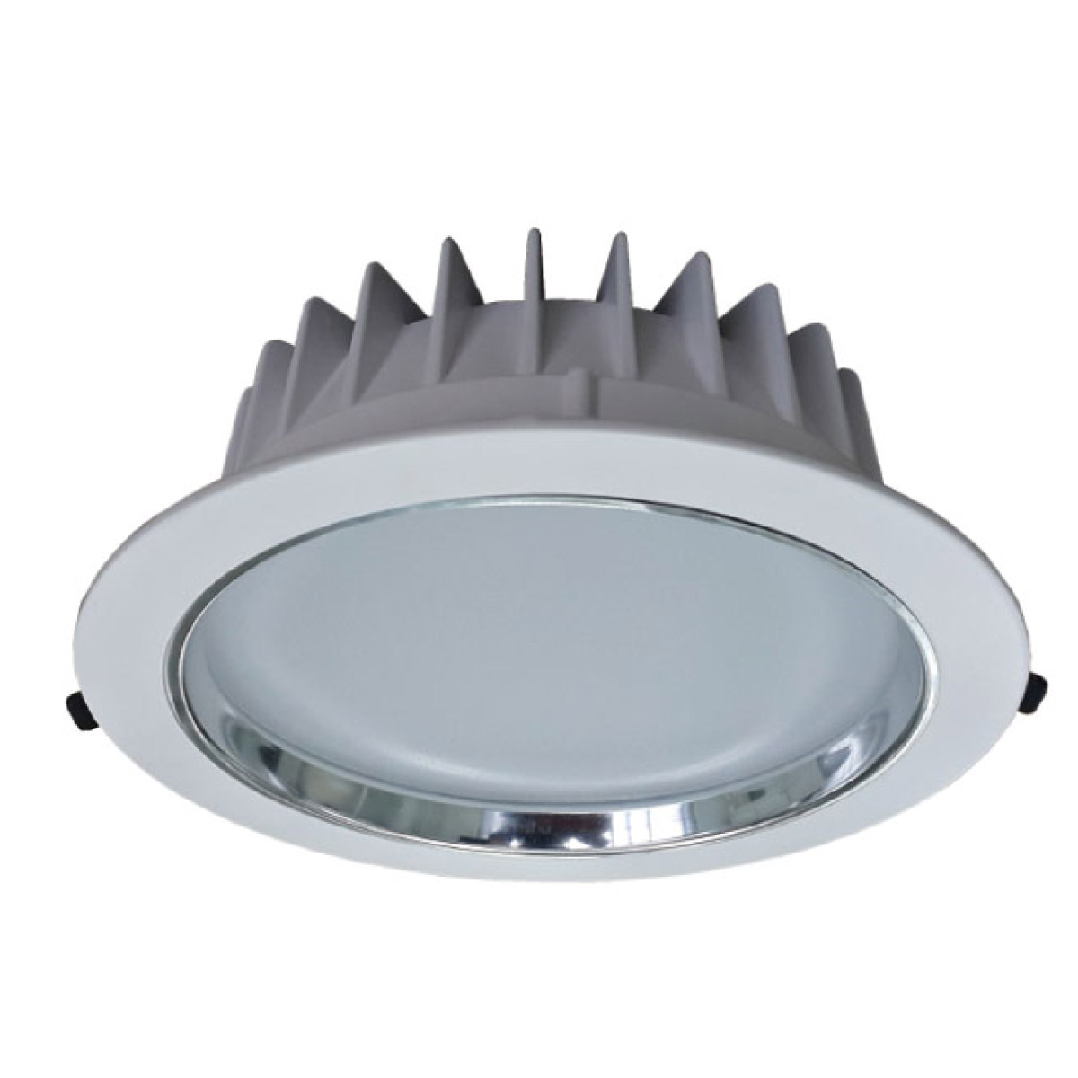 High-power-led-Light-3