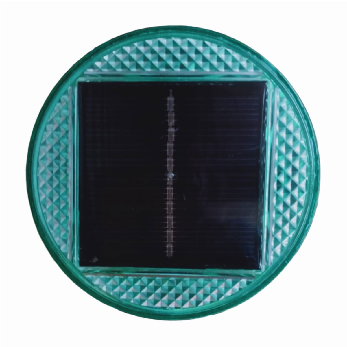 Solar-Aviation-small-3