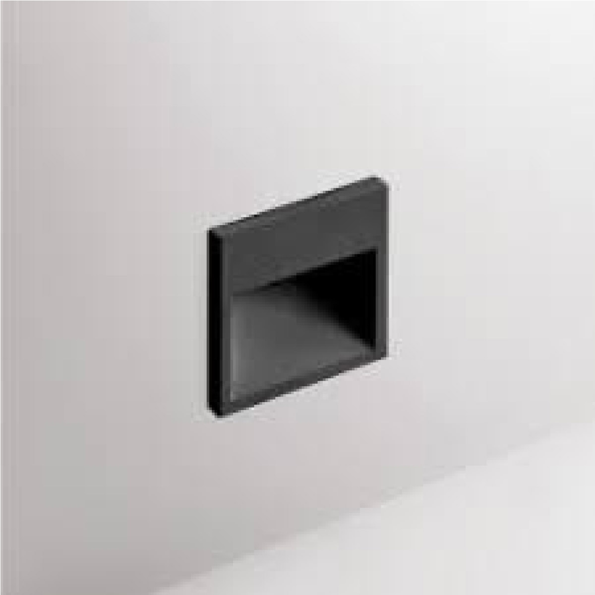 WALL-MOUNT-2