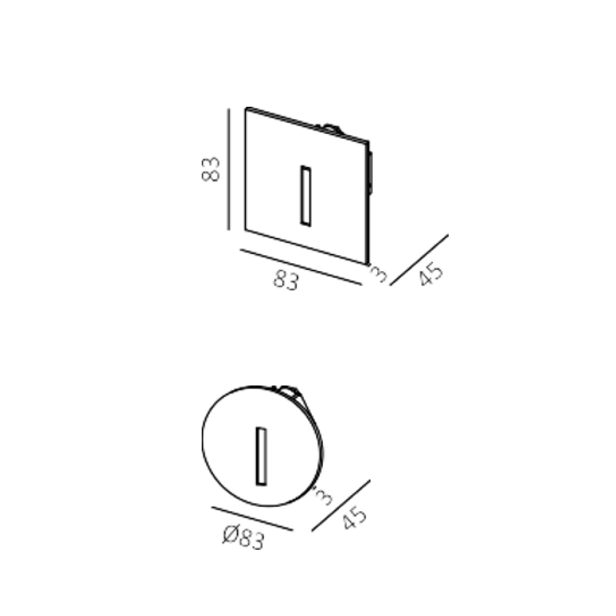 STEP-LIGHT-11
