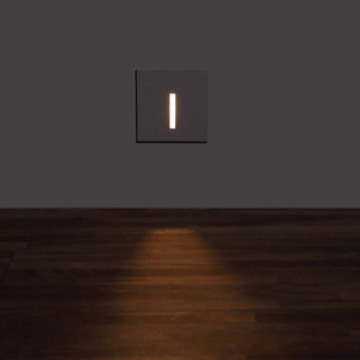 STEP-LIGHT-3