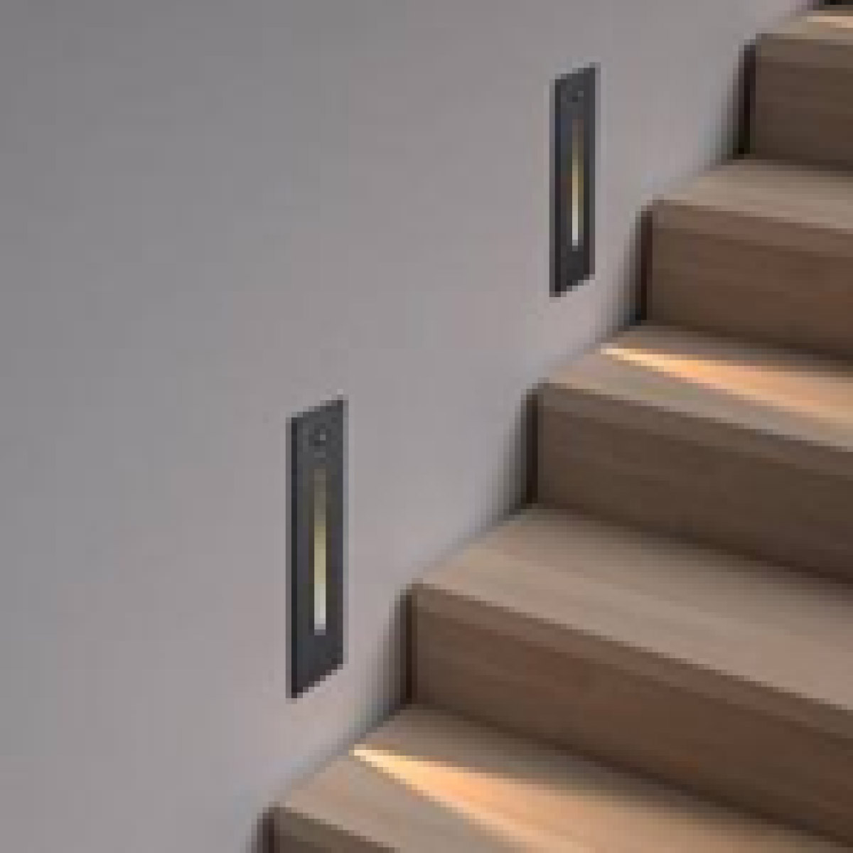 STEP-LIGHT-5