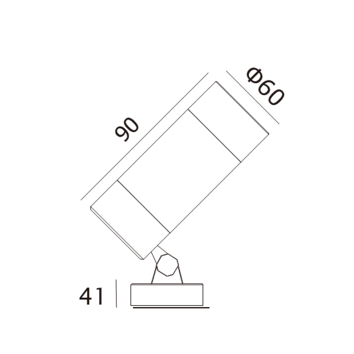 Spot-Light-Type-3-2