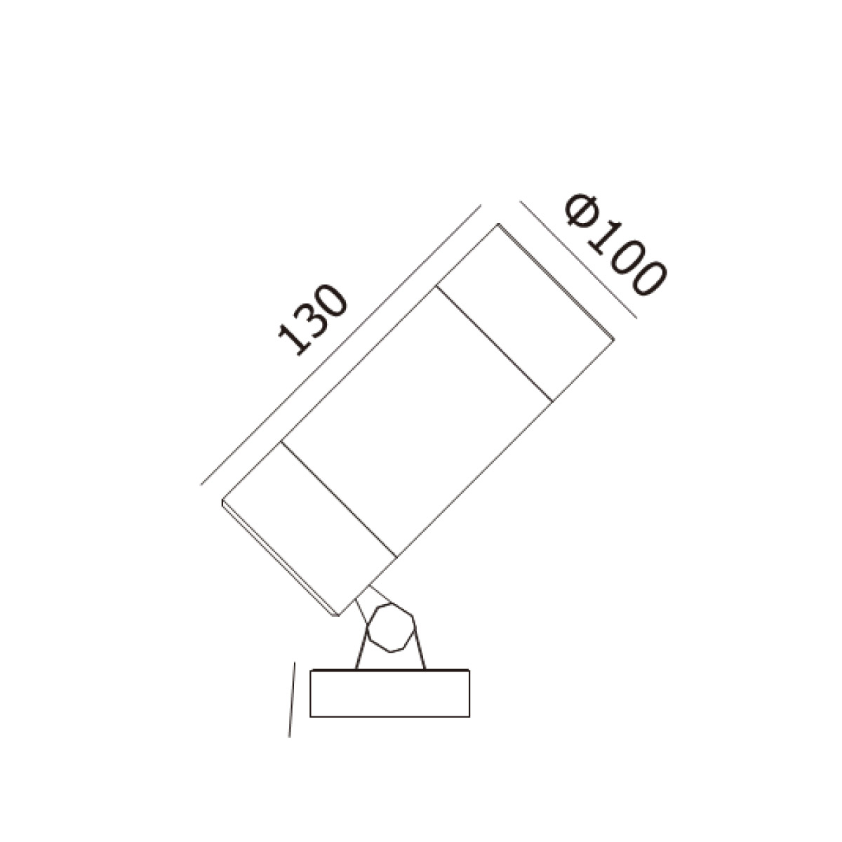 Spot-Light-Type-3-3