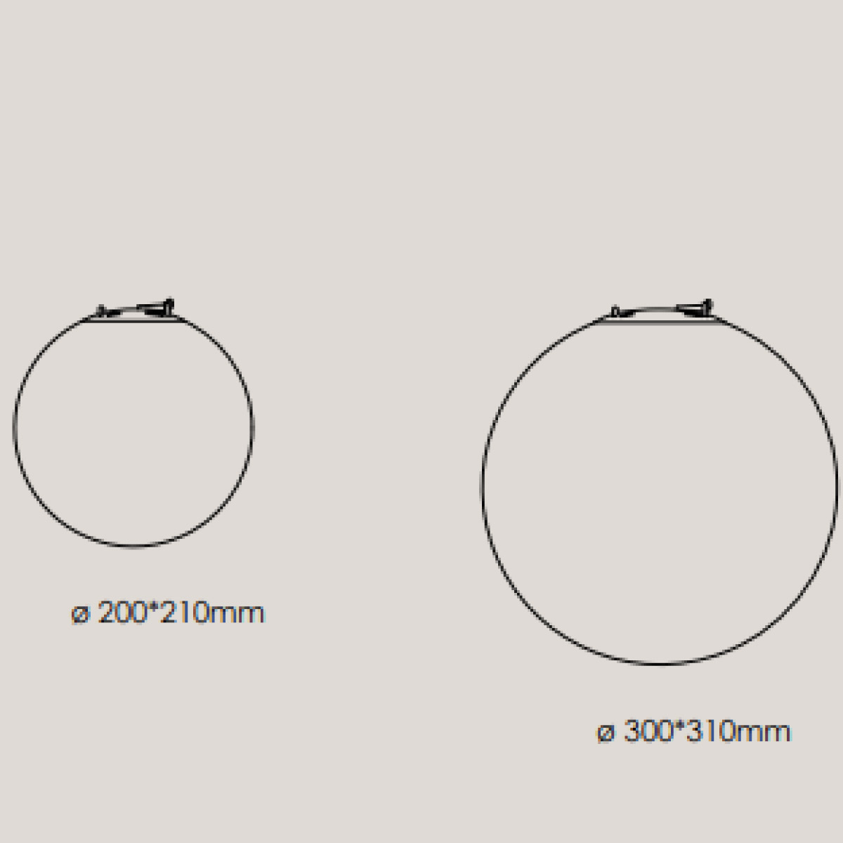 Diffusion-Lighting-1-33