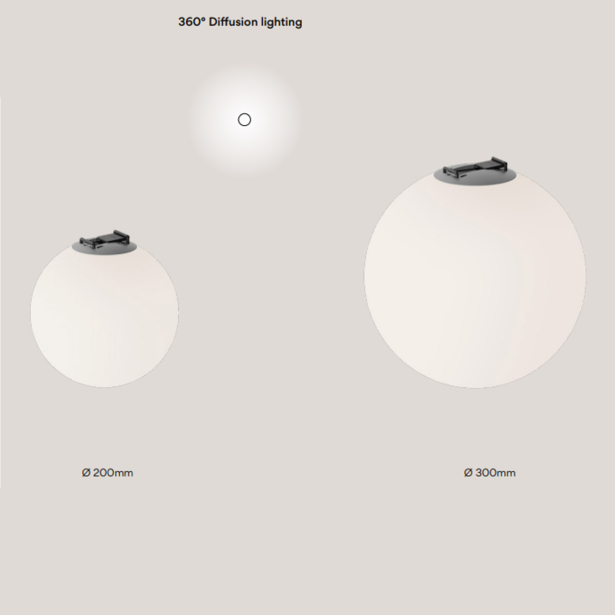 Diffusion-Lighting-1-66