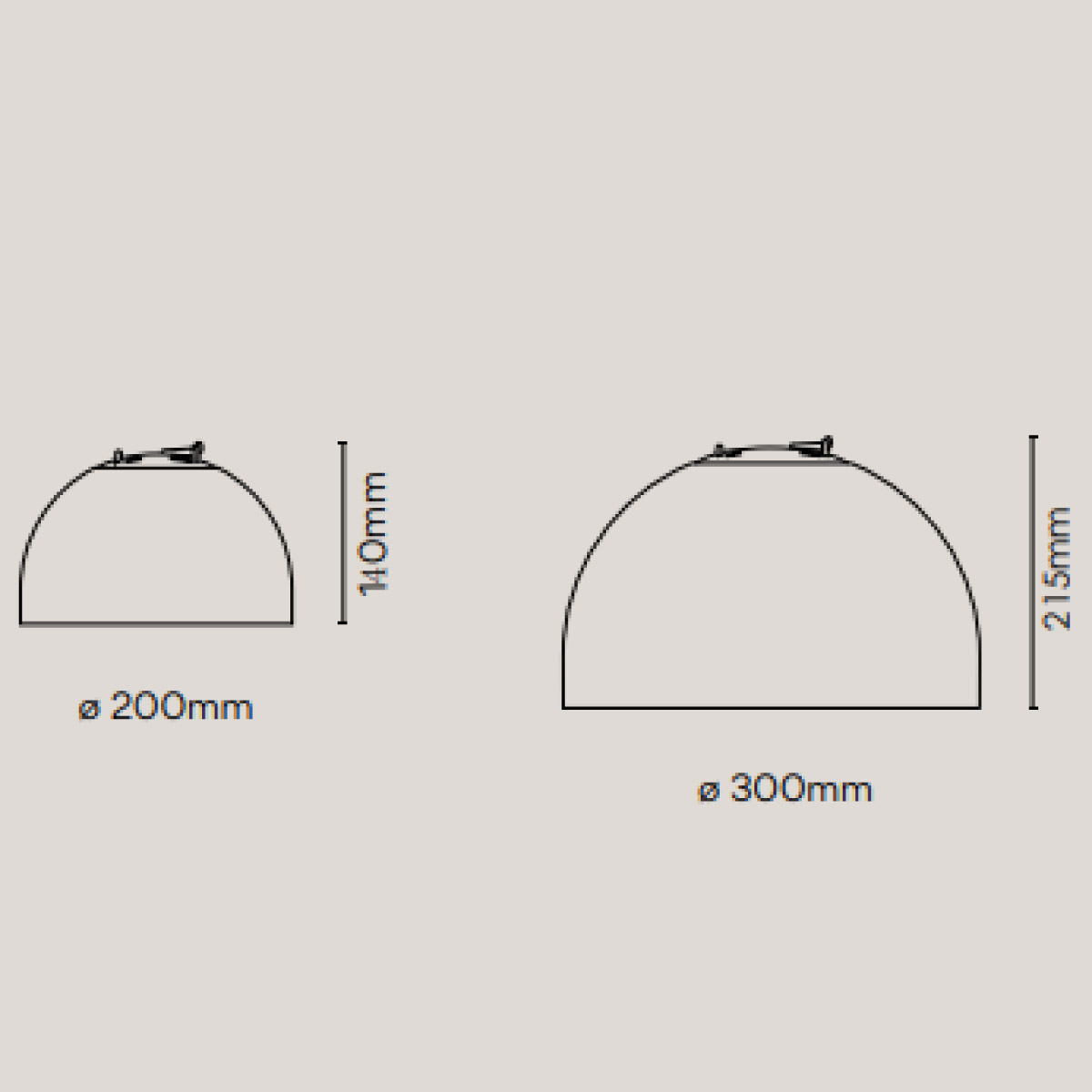 Diffusion-Lighting-2-22