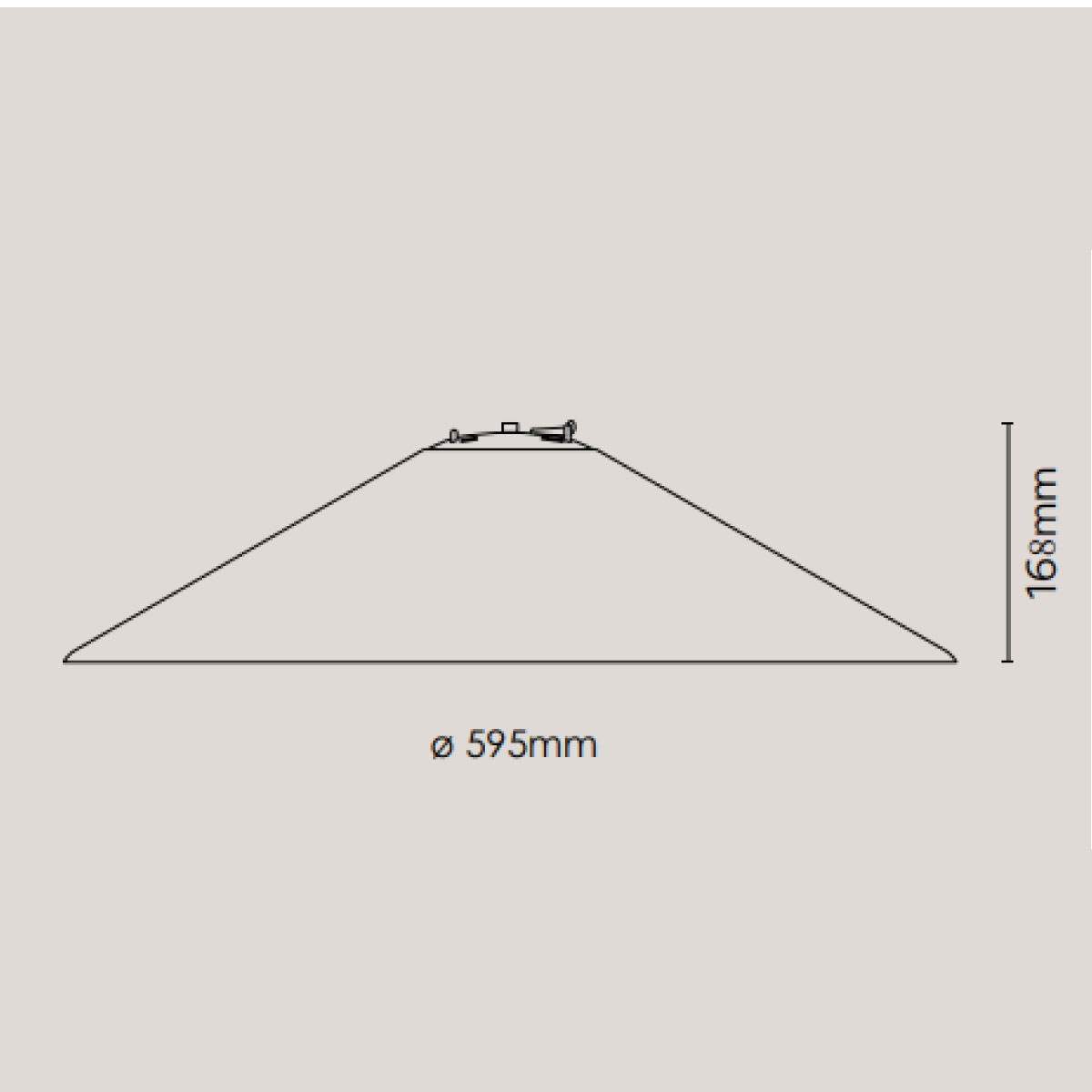 Diffusion-Lighting-3-22