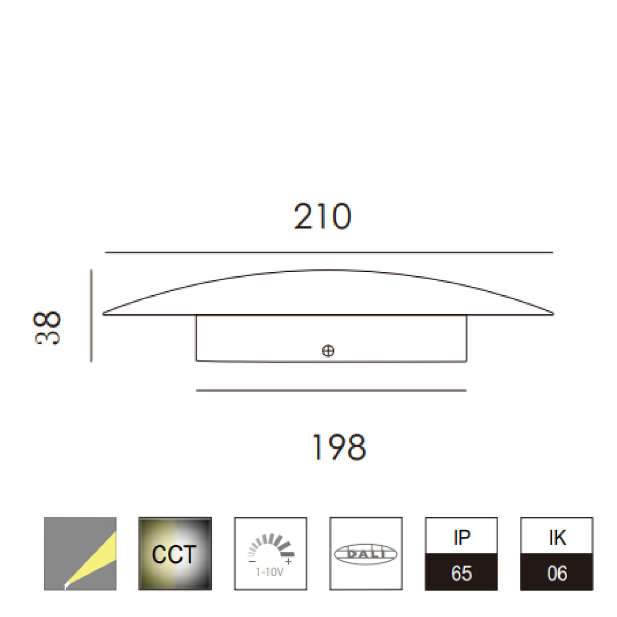 LED-WALL-LIGHT-1-3