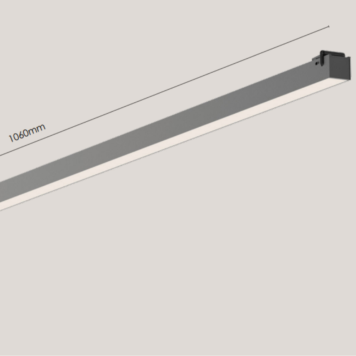 LINNEAR-TUBE-BELT-1-4