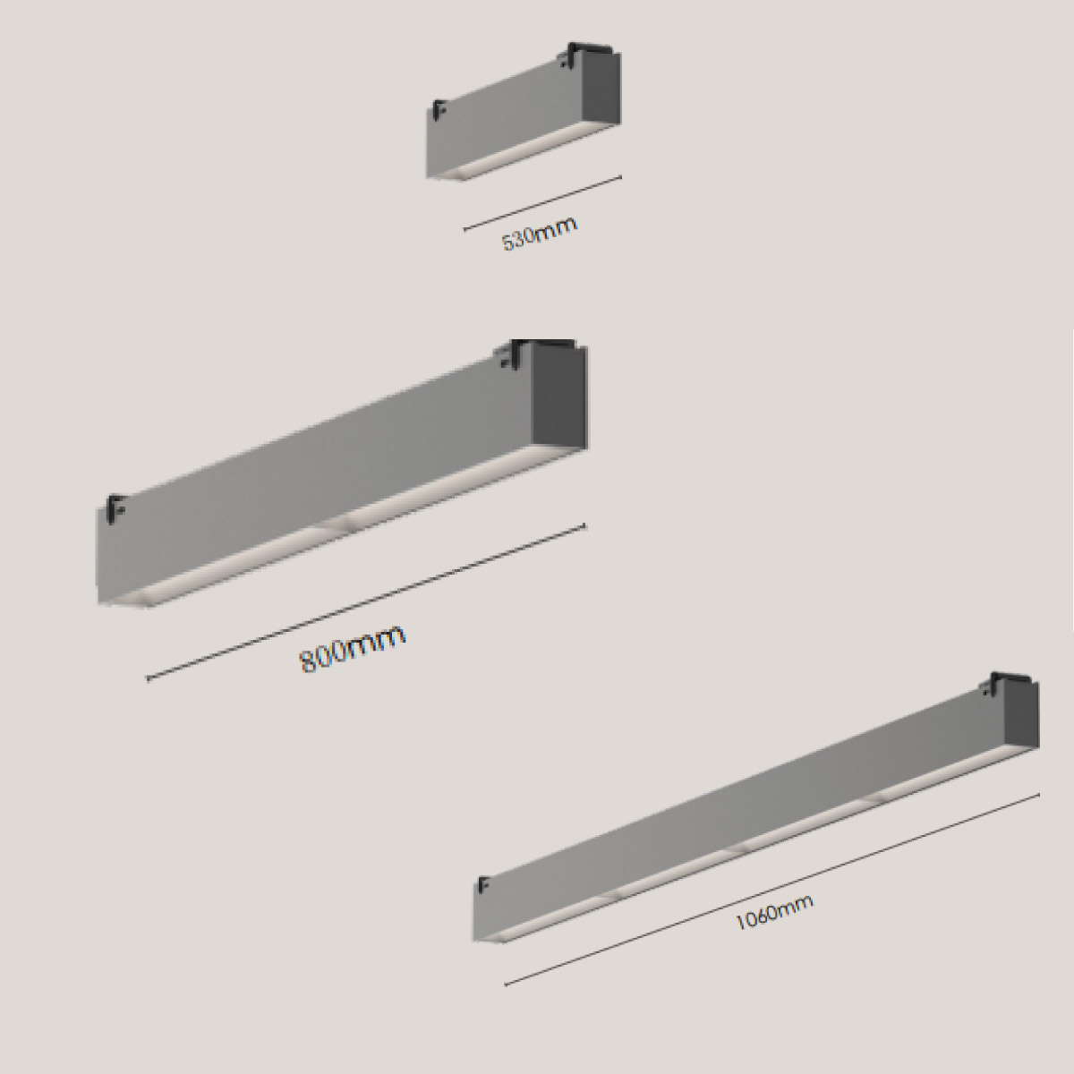 LINNEAR-TUBE-BELT-2-7