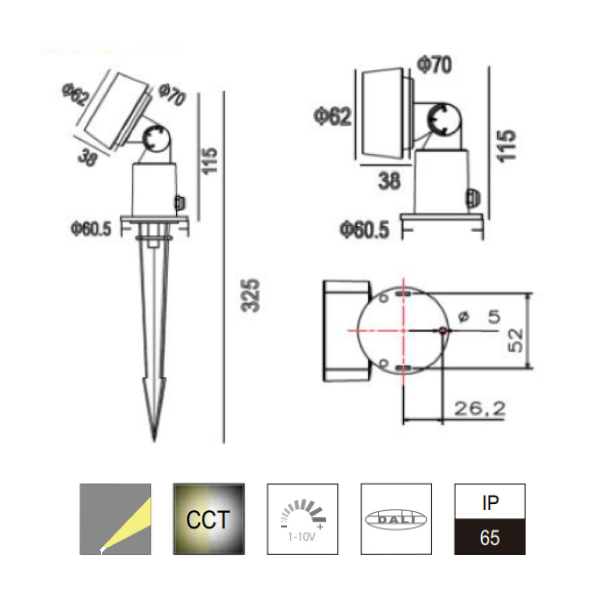 Spot-Light-Type-1-2