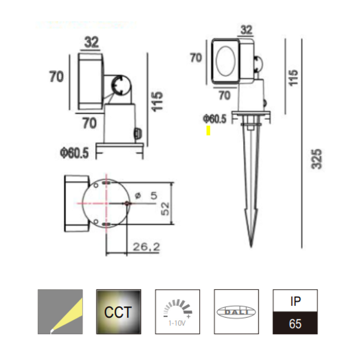 Spot-Light-Type-2-2