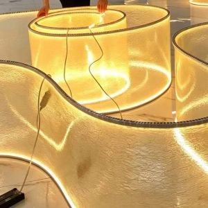 imresizer-resize-Streamer Schedelier 3